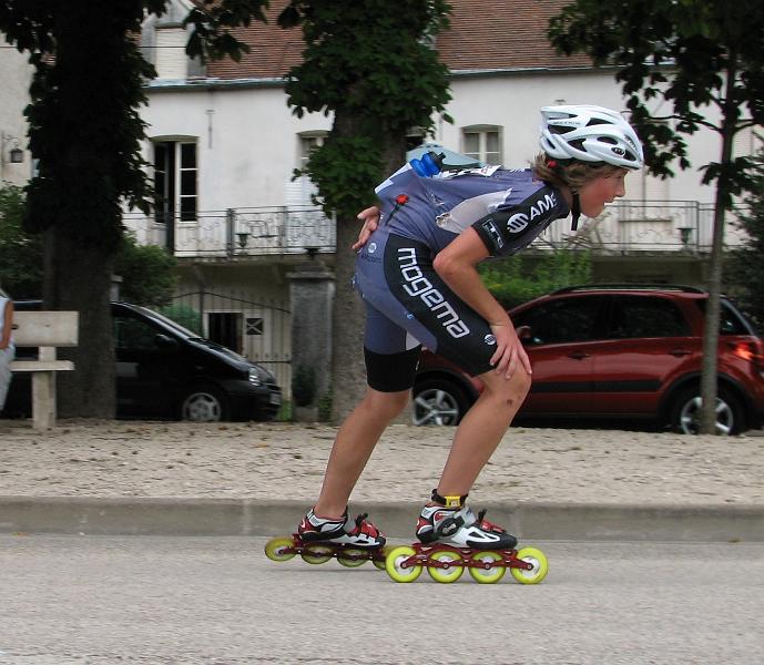 2008-08-02 (103).jpg